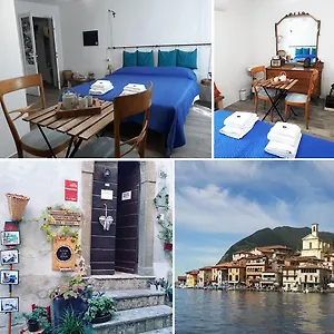 Gasthof Come Una Volta
