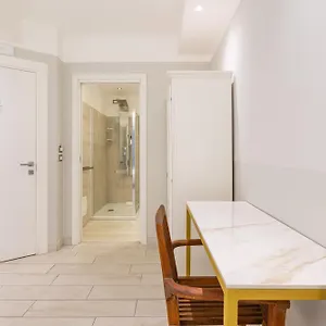 https://domo-ajaju-guest-house.in-sardinia.net
