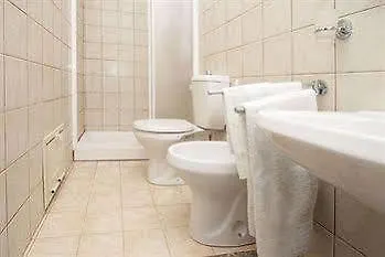 B&B Marranzano Giardini Naxos 3*,  Olaszország